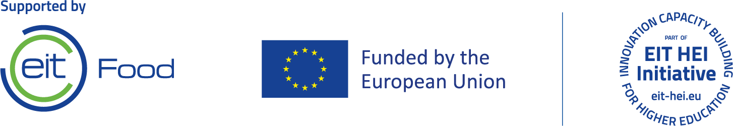 EIT HEI funder logos